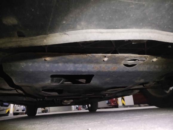 [广州·粤R] 二手启辰启辰R502013款 1.6L 手动时尚版