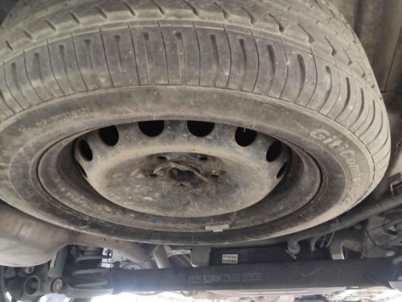 [温州·浙C] 二手宝骏宝骏7302017款 1.5T 手动时尚型 7座 国V