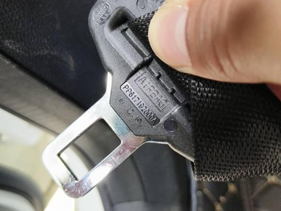 [温州·浙C] 二手奔驰奔驰C级2020款 改款 C 260 L 运动版