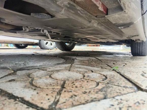 [常州·苏D] 二手马自达马自达CX-42018款 2.0L 自动两驱蓝天活力版 国V