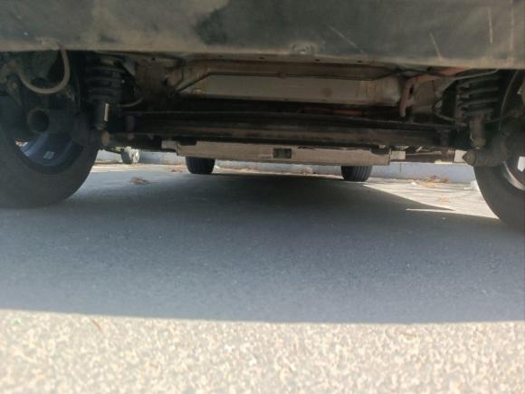 [青岛·鲁B] 二手比亚迪比亚迪e22019款 标准续航版 智·舒适型