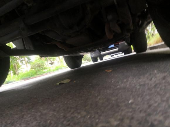 [嘉兴·浙F] 二手Jeep牧马人2013款 3.6L Sahara 两门版