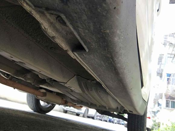 [宁波·鲁G] 二手起亚智跑2018款 2.0L 自动智享豪华版 国V