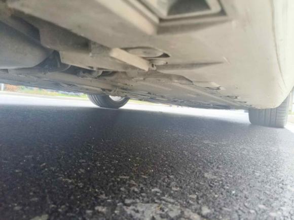 [武汉·鄂A] 二手奥迪奥迪TT2008款 TT Coupe 2.0TFSI