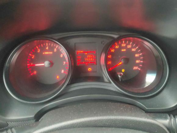 [苏州·苏U] 二手五菱汽车五菱宏光2021款 1.5L S基本型LAR