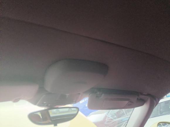 [上海·苏F] 二手保时捷Boxster2013款 Boxster S 3.4L