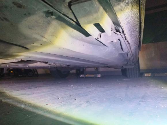 [湖州·浙E] 二手奥迪奥迪A6L2009款 2.0 TFSI 自动标准型