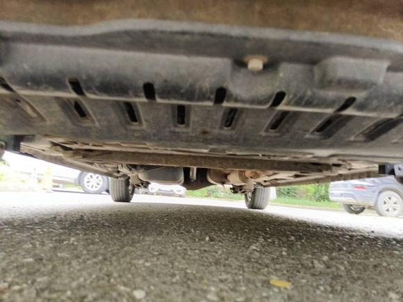 [无锡·苏B] 二手五菱汽车五菱宏光2014款 1.5L S舒适型