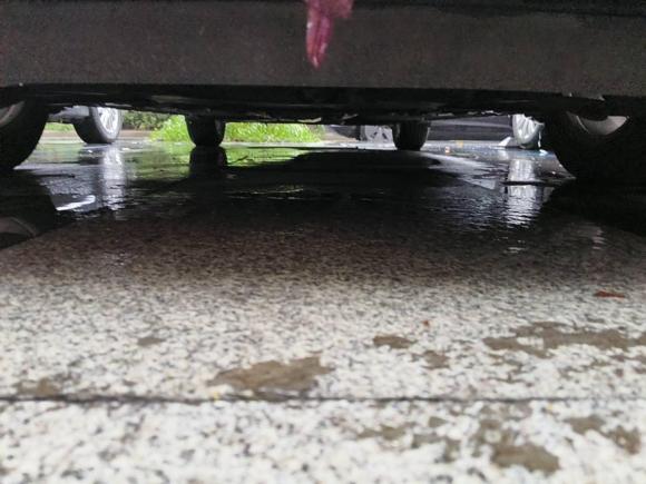 [嘉兴·浙F] 二手日产轩逸2016款 1.6XL  CVT尊享版