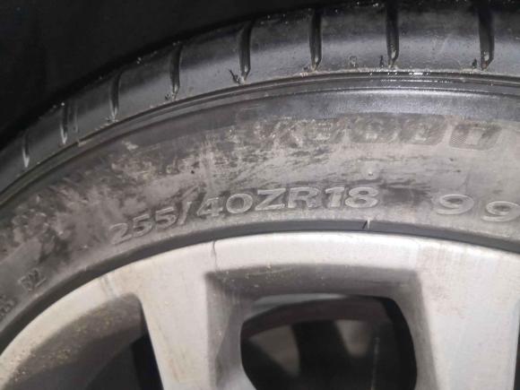 [西安·陕A] 二手奥迪奥迪A4L2018款 30周年年型 40 TFSI 时尚型