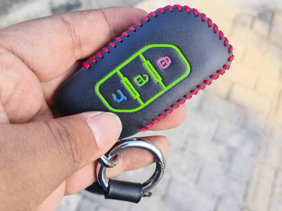 [上海·沪C] 二手东风风行风行T5 EVO2021款 1.5TD DCT星耀版