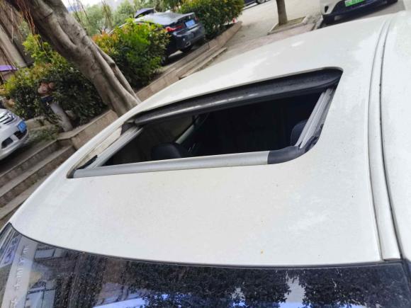 [温州·浙C] 二手雷克萨斯雷克萨斯ES2015款 200 精英版