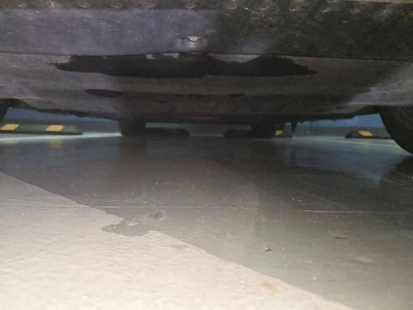 [宁波·浙B] 二手奥迪奥迪A6L2020款 45 TFSI 臻选致雅型