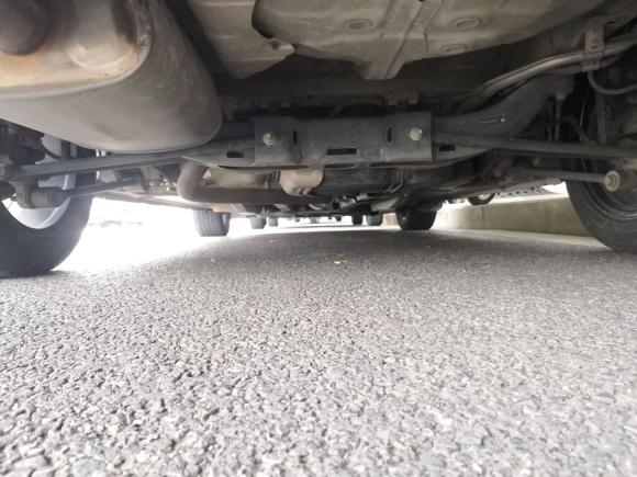 [湖州·赣J] 二手雪佛兰科鲁泽2019款 RS 330T 自动畅快版 国VI