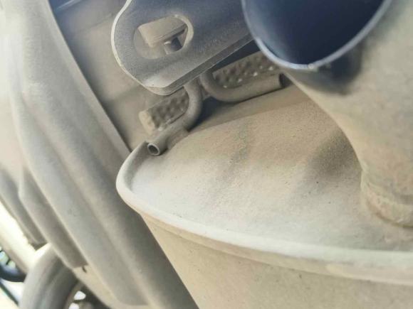 [宁波·浙B] 二手雷克萨斯雷克萨斯ES2015款 200 精英版