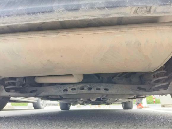 [义乌·浙G] 二手大众高尔夫2016款 1.6L 自动舒适型