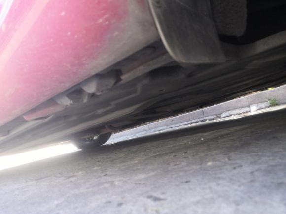 [温州·浙C] 二手奔驰奔驰E级2012款 E 260 CGI Coupe