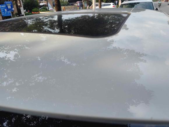 [武汉·鄂A] 二手捷达捷达VA32019款 1.5L 自动荣耀版