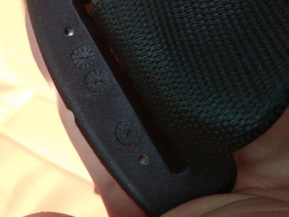 [南昌·赣C] 二手奔驰奔驰GLS2016款 GLS 500 4MATIC