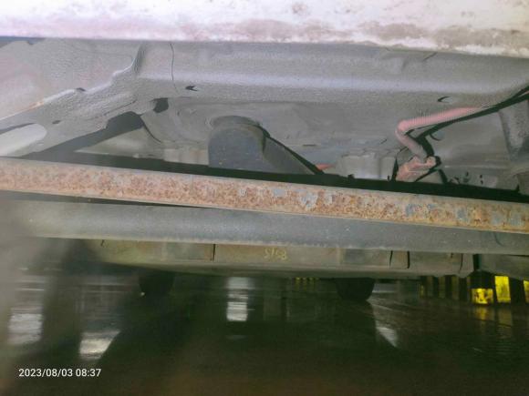 [上海·沪G] 二手奇瑞新能源奇瑞eQ2015款 舒适型