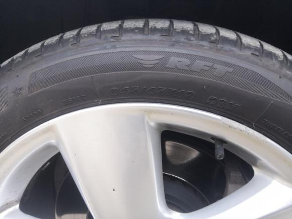 [宁波·浙B] 二手雷克萨斯雷克萨斯LS2006款 460L 尊贵版