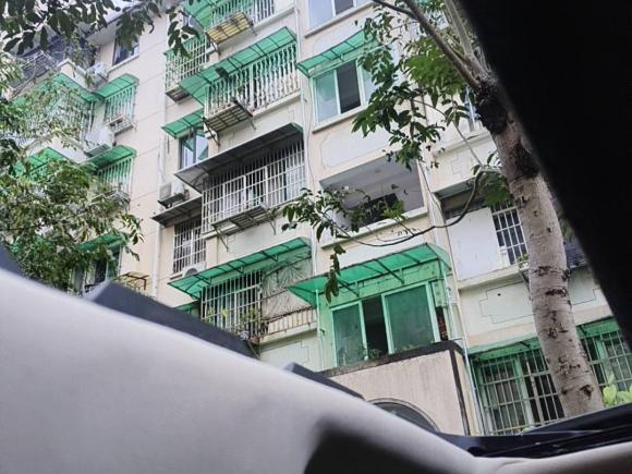 [杭州·浙A] 二手斯柯达明锐2009款 1.6L 自动逸仕版