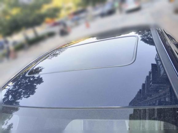 [深圳·粤A] 二手比亚迪秦PLUS2023款 冠军版 DM-i 120KM领先型