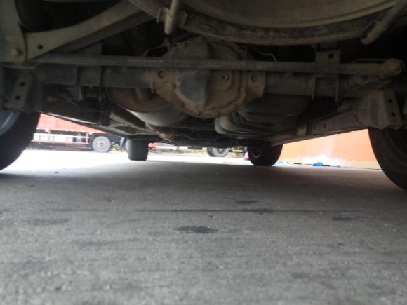 [苏州·苏E] 二手长安欧尚长安CX702017款 CX70T 1.5T 手动豪擎版