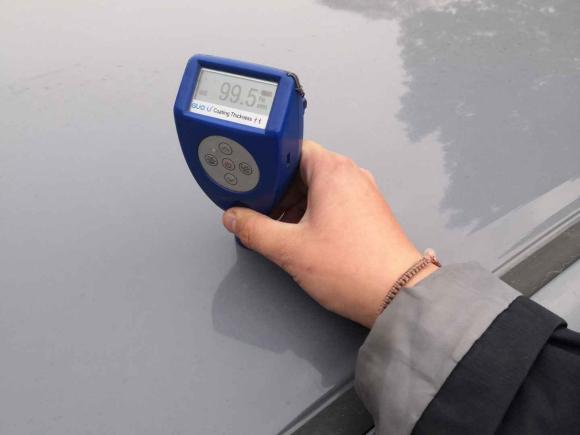 [湖州·浙E] 二手本田思域2012款 1.8L 手动舒适版