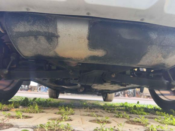 [北京·京C] 二手林肯林肯MKC2017款 2.0T 四驱尊耀版