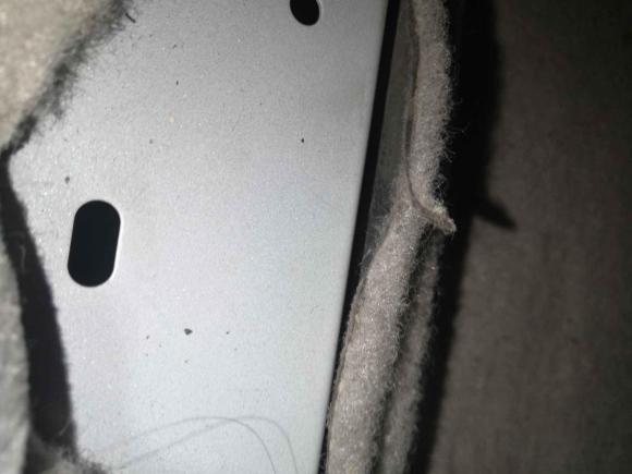 [合肥·皖A] 二手标致标致4082013款 2.0L 自动舒适版