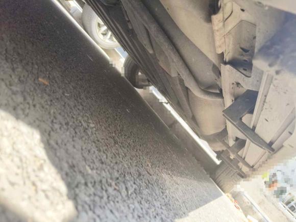 [武汉·鄂A] 二手本田缤智2020款 220 TURBO CVT精英版