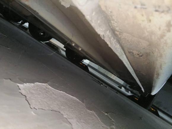 [武汉·鄂A] 二手起亚起亚K22015款 三厢 1.4L AT GLS