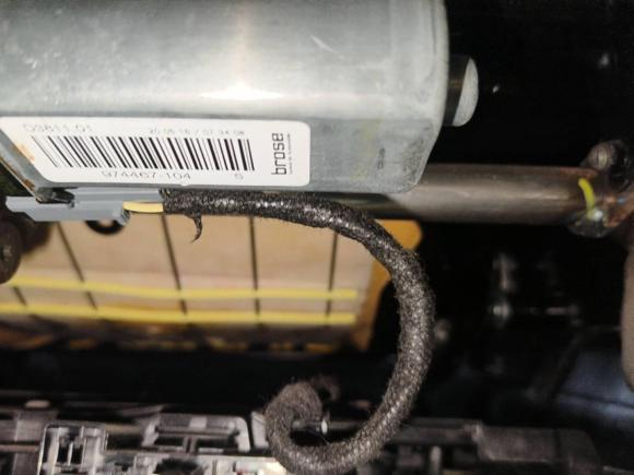 [杭州·浙A] 二手沃尔沃沃尔沃V402017款 T3 智尚版