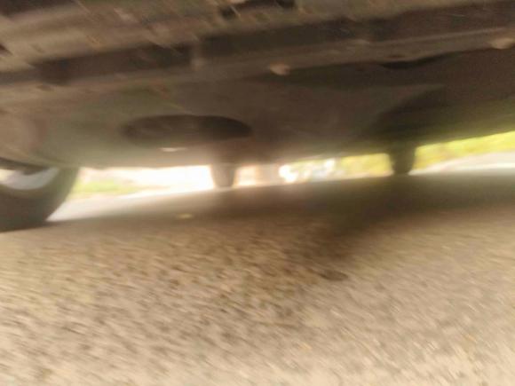 [青岛·鲁B] 二手日产轩逸2014款 1.6XV CVT尊享版