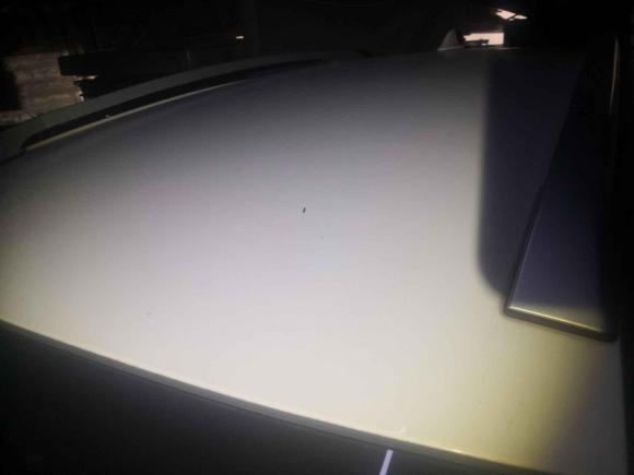 [金华·浙G] 二手哈弗哈弗H12015款 1.5L AMT豪华型