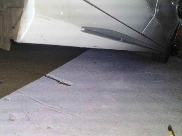 [杭州·赣E] 二手奔驰奔驰C级2021款 C 200 L 时尚型运动版