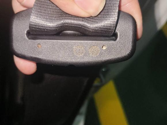 [义乌·浙C] 二手福特福克斯2012款 两厢 2.0L 自动豪华运动型