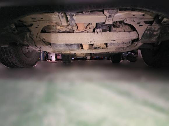 [南昌·赣M] 二手雷克萨斯雷克萨斯RX经典2012款 270 典雅版