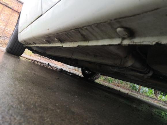 [上海·赣L] 二手长安逸动XT2016款 1.6L 手动俊酷型