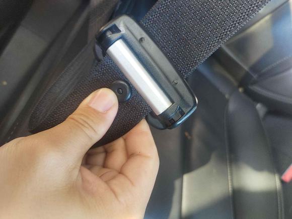 [南京·甘K] 二手别克阅朗2018款 18T 自动精英型