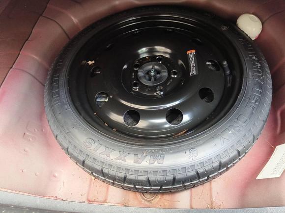 [上海·沪B] 二手别克英朗2015款 15N 自动豪华型