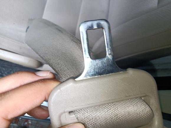 [合肥·皖D] 二手思铭思铭2012款 1.8L 手动