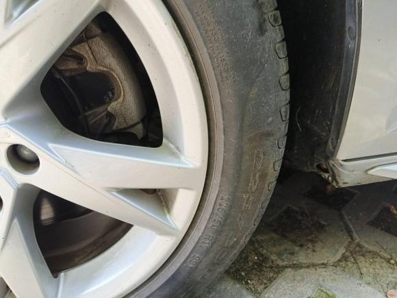 [上海·沪E] 二手奥迪奥迪A4L2018款 30周年年型 40 TFSI 进取型