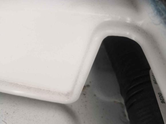 [合肥·皖A] 二手本田奥德赛2021款 2.0L 锐·舒享版