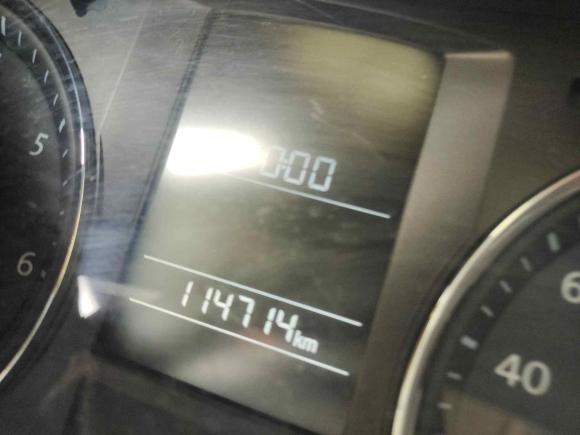 [上海·沪K] 二手大众朗逸2011款 1.6L 自动品雅版