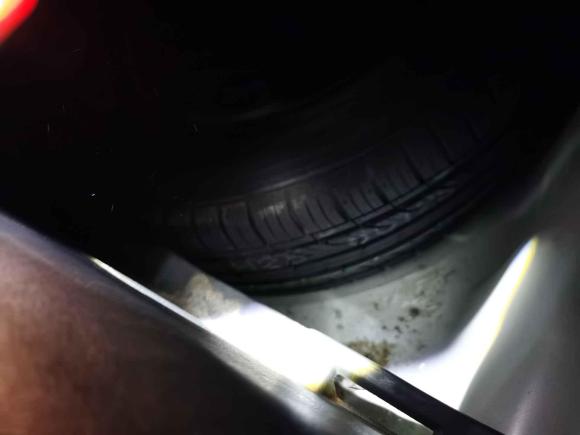 [西安·陕A] 二手起亚福瑞迪2012款 1.6L AT Premium 纪念版