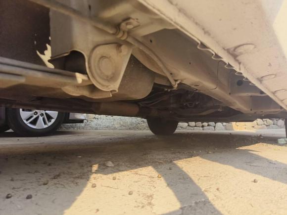 [义乌·浙G] 二手五菱汽车五菱宏光2019款 1.5L S基本型国VI LAR