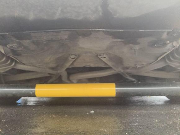 [常州·苏D] 二手奥迪奥迪A6L2017款 TFSI 技术型