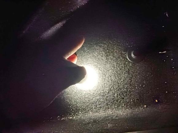 [苏州·苏U] 二手吉利汽车远景X32019款 升级版 1.5L CVT尊贵型